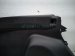 2021 Toyota Rav 4 Driver Inside Quarter Trim Panel Black 64740 0R100 C0 Replacement 2021 Toyota Rav 4 Driver Inside Quarter Trim Panel Black 64740 0R100 C0 Replacement thumbnail