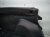 2021 Toyota Rav 4 Driver Inside Quarter Trim Panel Black 64740 0R100 C0 Replacement 2021 Toyota Rav 4 Driver Inside Quarter Trim Panel Black 64740 0R100 C0 Replacement thumbnail