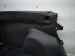 2021 Toyota Rav 4 Driver Inside Quarter Trim Panel Black 64740 0R100 C0 Replacement 2021 Toyota Rav 4 Driver Inside Quarter Trim Panel Black 64740 0R100 C0 Replacement thumbnail