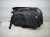 2021 Toyota Rav 4 Driver Inside Quarter Trim Panel Black 64740 0R100 C0 Replacement 2021 Toyota Rav 4 Driver Inside Quarter Trim Panel Black 64740 0R100 C0 Replacement thumbnail