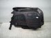 2021 Toyota Rav 4 Driver Inside Quarter Trim Panel Black 64740 0R100 C0 Replacement 2021 Toyota Rav 4 Driver Inside Quarter Trim Panel Black 64740 0R100 C0 Replacement thumbnail