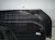2021 Toyota Rav 4 Driver Inside Quarter Trim Panel Black 64740 0R100 C0 Replacement 2021 Toyota Rav 4 Driver Inside Quarter Trim Panel Black 64740 0R100 C0 Replacement thumbnail
