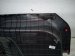 2021 Toyota Rav 4 Driver Inside Quarter Trim Panel Black 64740 0R100 C0 Replacement 2021 Toyota Rav 4 Driver Inside Quarter Trim Panel Black 64740 0R100 C0 Replacement thumbnail