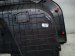 2021 Toyota Rav 4 Driver Inside Quarter Trim Panel Black 64740 0R100 C0 Replacement 2021 Toyota Rav 4 Driver Inside Quarter Trim Panel Black 64740 0R100 C0 Replacement thumbnail