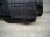 2021 Toyota Rav 4 Driver Inside Quarter Trim Panel Black 64740 0R100 C0 Replacement 2021 Toyota Rav 4 Driver Inside Quarter Trim Panel Black 64740 0R100 C0 Replacement thumbnail