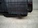 2021 Toyota Rav 4 Driver Inside Quarter Trim Panel Black 64740 0R100 C0 Replacement 2021 Toyota Rav 4 Driver Inside Quarter Trim Panel Black 64740 0R100 C0 Replacement thumbnail