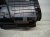 2021 Toyota Rav 4 Driver Inside Quarter Trim Panel Black 64740 0R100 C0 Replacement 2021 Toyota Rav 4 Driver Inside Quarter Trim Panel Black 64740 0R100 C0 Replacement thumbnail
