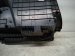 2021 Toyota Rav 4 Driver Inside Quarter Trim Panel Black 64740 0R100 C0 Replacement 2021 Toyota Rav 4 Driver Inside Quarter Trim Panel Black 64740 0R100 C0 Replacement thumbnail