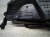 2021 Toyota Rav 4 Driver Inside Quarter Trim Panel Black 64740 0R100 C0 Replacement 2021 Toyota Rav 4 Driver Inside Quarter Trim Panel Black 64740 0R100 C0 Replacement thumbnail