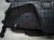 2021 Toyota Rav 4 Driver Inside Quarter Trim Panel Black 64740 0R100 C0 Replacement 2021 Toyota Rav 4 Driver Inside Quarter Trim Panel Black 64740 0R100 C0 Replacement thumbnail