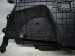 2021 Toyota Rav 4 Driver Inside Quarter Trim Panel Black 64740 0R100 C0 Replacement 2021 Toyota Rav 4 Driver Inside Quarter Trim Panel Black 64740 0R100 C0 Replacement thumbnail
