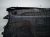 2021 Toyota Rav 4 Driver Inside Quarter Trim Panel Black 64740 0R100 C0 Replacement 2021 Toyota Rav 4 Driver Inside Quarter Trim Panel Black 64740 0R100 C0 Replacement thumbnail