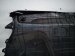 2021 Toyota Rav 4 Driver Inside Quarter Trim Panel Black 64740 0R100 C0 Replacement 2021 Toyota Rav 4 Driver Inside Quarter Trim Panel Black 64740 0R100 C0 Replacement thumbnail