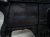 2021 Toyota Rav 4 Driver Inside Quarter Trim Panel Black 64740 0R100 C0 Replacement 2021 Toyota Rav 4 Driver Inside Quarter Trim Panel Black 64740 0R100 C0 Replacement thumbnail