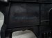 2021 Toyota Rav 4 Driver Inside Quarter Trim Panel Black 64740 0R100 C0 Replacement 2021 Toyota Rav 4 Driver Inside Quarter Trim Panel Black 64740 0R100 C0 Replacement thumbnail