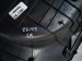 2021 Toyota Rav 4 Driver Inside Quarter Trim Panel Black 64740 0R100 C0 Replacement 2021 Toyota Rav 4 Driver Inside Quarter Trim Panel Black 64740 0R100 C0 Replacement thumbnail