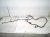 2021 Ford Ranger Body Wire Harness 2.3l 4x2 HB3T 14405 BAA Replacement 2021 Ford Ranger Body Wire Harness 2.3l 4x2 HB3T 14405 BAA Replacement thumbnail