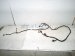 2021 Ford Ranger Body Wire Harness 2.3l 4x2 HB3T 14405 BAA Replacement 2021 Ford Ranger Body Wire Harness 2.3l 4x2 HB3T 14405 BAA Replacement thumbnail