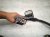 2021 Ford Ranger Body Wire Harness 2.3l 4x2 HB3T 14405 BAA Replacement 2021 Ford Ranger Body Wire Harness 2.3l 4x2 HB3T 14405 BAA Replacement thumbnail
