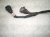 2021 Ford Ranger Body Wire Harness 2.3l 4x2 HB3T 14405 BAA Replacement 2021 Ford Ranger Body Wire Harness 2.3l 4x2 HB3T 14405 BAA Replacement thumbnail