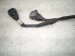 2021 Ford Ranger Body Wire Harness 2.3l 4x2 HB3T 14405 BAA Replacement 2021 Ford Ranger Body Wire Harness 2.3l 4x2 HB3T 14405 BAA Replacement thumbnail