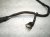 2021 Ford Ranger Body Wire Harness 2.3l 4x2 HB3T 14405 BAA Replacement 2021 Ford Ranger Body Wire Harness 2.3l 4x2 HB3T 14405 BAA Replacement thumbnail