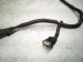 2021 Ford Ranger Body Wire Harness 2.3l 4x2 HB3T 14405 BAA Replacement 2021 Ford Ranger Body Wire Harness 2.3l 4x2 HB3T 14405 BAA Replacement thumbnail