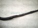 2021 Ford Ranger Body Wire Harness 2.3l 4x2 HB3T 14405 BAA Replacement 2021 Ford Ranger Body Wire Harness 2.3l 4x2 HB3T 14405 BAA Replacement thumbnail