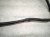 2021 Ford Ranger Body Wire Harness 2.3l 4x2 HB3T 14405 BAA Replacement 2021 Ford Ranger Body Wire Harness 2.3l 4x2 HB3T 14405 BAA Replacement thumbnail