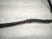 2021 Ford Ranger Body Wire Harness 2.3l 4x2 HB3T 14405 BAA Replacement 2021 Ford Ranger Body Wire Harness 2.3l 4x2 HB3T 14405 BAA Replacement thumbnail