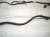 2021 Ford Ranger Body Wire Harness 2.3l 4x2 HB3T 14405 BAA Replacement 2021 Ford Ranger Body Wire Harness 2.3l 4x2 HB3T 14405 BAA Replacement thumbnail