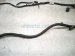 2021 Ford Ranger Body Wire Harness 2.3l 4x2 HB3T 14405 BAA Replacement 2021 Ford Ranger Body Wire Harness 2.3l 4x2 HB3T 14405 BAA Replacement thumbnail