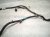 2021 Ford Ranger Body Wire Harness 2.3l 4x2 HB3T 14405 BAA Replacement 2021 Ford Ranger Body Wire Harness 2.3l 4x2 HB3T 14405 BAA Replacement thumbnail