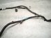 2021 Ford Ranger Body Wire Harness 2.3l 4x2 HB3T 14405 BAA Replacement 2021 Ford Ranger Body Wire Harness 2.3l 4x2 HB3T 14405 BAA Replacement thumbnail