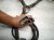 2021 Ford Ranger Body Wire Harness 2.3l 4x2 HB3T 14405 BAA Replacement 2021 Ford Ranger Body Wire Harness 2.3l 4x2 HB3T 14405 BAA Replacement thumbnail