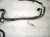2021 Ford Ranger Body Wire Harness 2.3l 4x2 HB3T 14405 BAA Replacement 2021 Ford Ranger Body Wire Harness 2.3l 4x2 HB3T 14405 BAA Replacement thumbnail