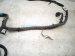 2021 Ford Ranger Body Wire Harness 2.3l 4x2 HB3T 14405 BAA Replacement 2021 Ford Ranger Body Wire Harness 2.3l 4x2 HB3T 14405 BAA Replacement thumbnail