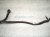 2021 Ford Ranger Body Wire Harness 2.3l 4x2 HB3T 14405 BAA Replacement 2021 Ford Ranger Body Wire Harness 2.3l 4x2 HB3T 14405 BAA Replacement thumbnail