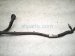 2021 Ford Ranger Body Wire Harness 2.3l 4x2 HB3T 14405 BAA Replacement 2021 Ford Ranger Body Wire Harness 2.3l 4x2 HB3T 14405 BAA Replacement thumbnail