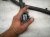 2021 Ford Ranger Body Wire Harness 2.3l 4x2 HB3T 14405 BAA Replacement 2021 Ford Ranger Body Wire Harness 2.3l 4x2 HB3T 14405 BAA Replacement thumbnail
