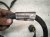 2021 Ford Ranger Body Wire Harness 2.3l 4x2 HB3T 14405 BAA Replacement 2021 Ford Ranger Body Wire Harness 2.3l 4x2 HB3T 14405 BAA Replacement thumbnail