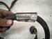 2021 Ford Ranger Body Wire Harness 2.3l 4x2 HB3T 14405 BAA Replacement 2021 Ford Ranger Body Wire Harness 2.3l 4x2 HB3T 14405 BAA Replacement thumbnail