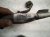 2021 Ford Ranger Body Wire Harness 2.3l 4x2 HB3T 14405 BAA Replacement 2021 Ford Ranger Body Wire Harness 2.3l 4x2 HB3T 14405 BAA Replacement thumbnail