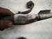 2021 Ford Ranger Body Wire Harness 2.3l 4x2 HB3T 14405 BAA Replacement 2021 Ford Ranger Body Wire Harness 2.3l 4x2 HB3T 14405 BAA Replacement thumbnail