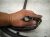 2021 Ford Ranger Body Wire Harness 2.3l 4x2 HB3T 14405 BAA Replacement 2021 Ford Ranger Body Wire Harness 2.3l 4x2 HB3T 14405 BAA Replacement thumbnail