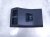 2022 Toyota Venza Rear Console Trim W/vent Usb blk 58923 48190 C0 Replacement 2022 Toyota Venza Rear Console Trim W/vent Usb blk 58923 48190 C0 Replacement thumbnail