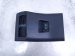 2022 Toyota Venza Rear Console Trim W/vent Usb blk 58923 48190 C0 Replacement 2022 Toyota Venza Rear Console Trim W/vent Usb blk 58923 48190 C0 Replacement thumbnail