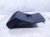 2022 Toyota Venza Rear Console Trim W/vent Usb blk 58923 48190 C0 Replacement 2022 Toyota Venza Rear Console Trim W/vent Usb blk 58923 48190 C0 Replacement thumbnail