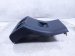 2022 Toyota Venza Rear Console Trim W/vent Usb blk 58923 48190 C0 Replacement 2022 Toyota Venza Rear Console Trim W/vent Usb blk 58923 48190 C0 Replacement thumbnail