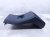 2022 Toyota Venza Rear Console Trim W/vent Usb blk 58923 48190 C0 Replacement 2022 Toyota Venza Rear Console Trim W/vent Usb blk 58923 48190 C0 Replacement thumbnail